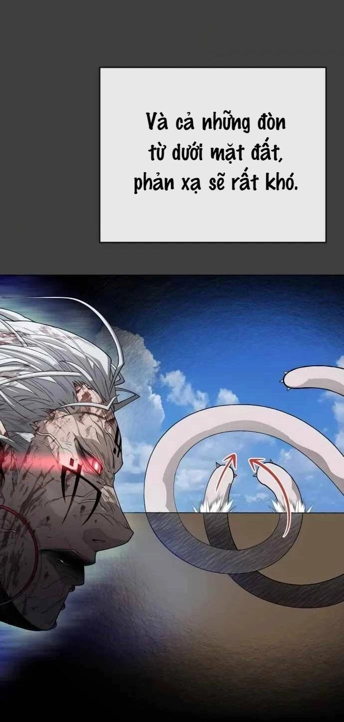 Kĩ Nguyên Của Anh Hùng Chapter 144 - 42