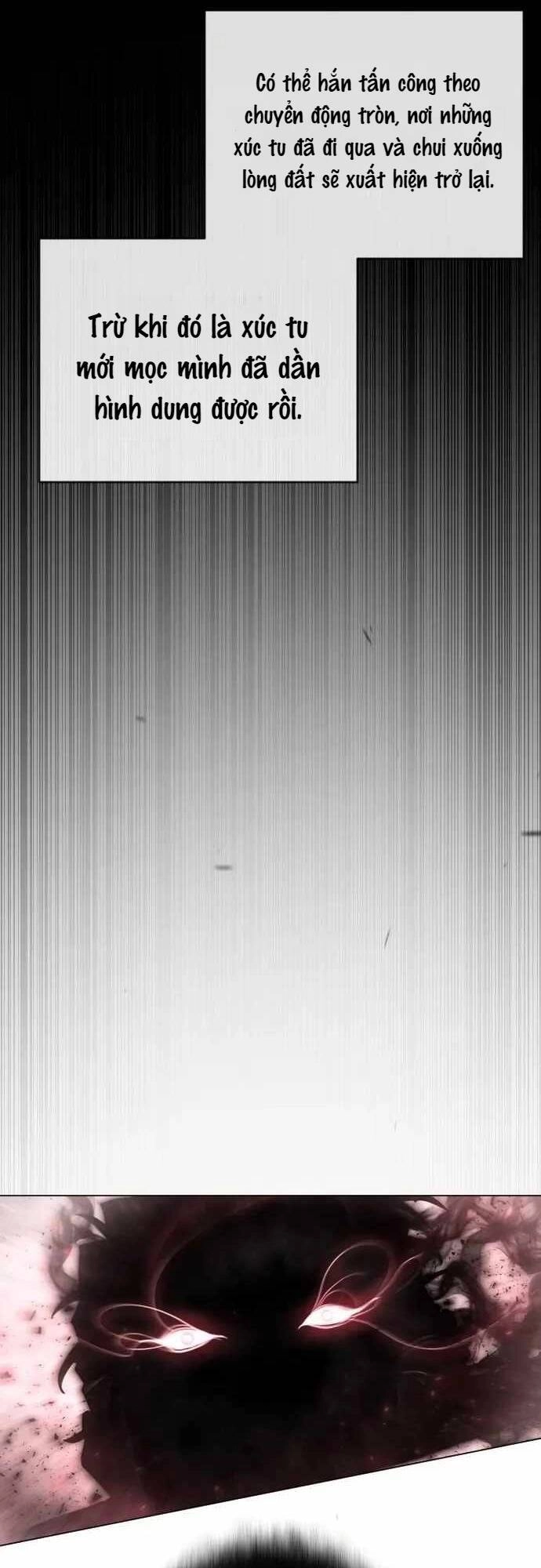 Kĩ Nguyên Của Anh Hùng Chapter 144 - 43