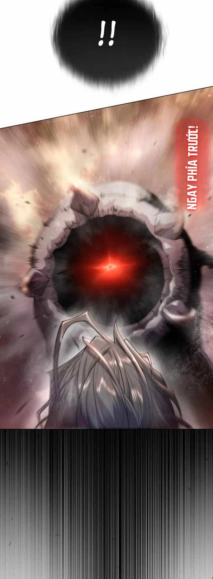 Kĩ Nguyên Của Anh Hùng Chapter 144 - 44