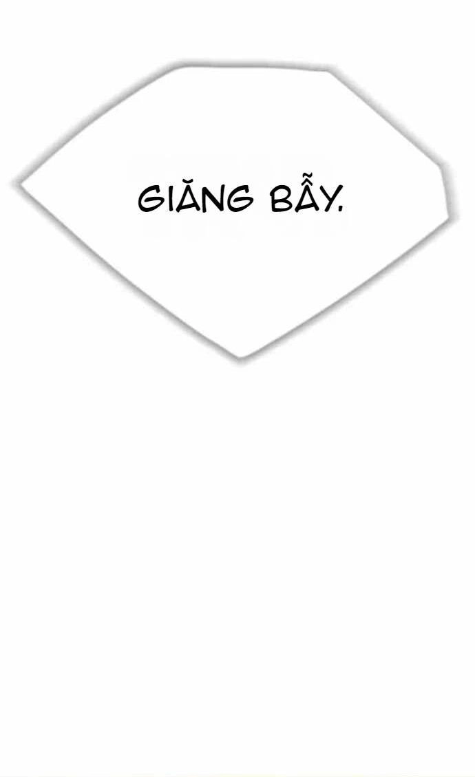 Kĩ Nguyên Của Anh Hùng Chapter 144 - 46