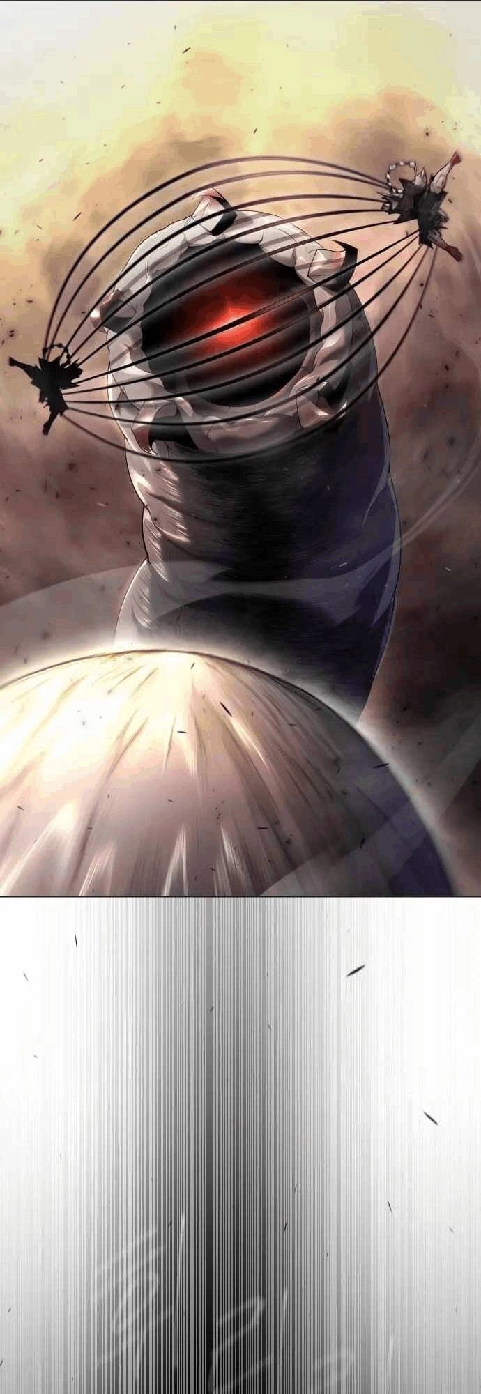 Kĩ Nguyên Của Anh Hùng Chapter 144 - 47