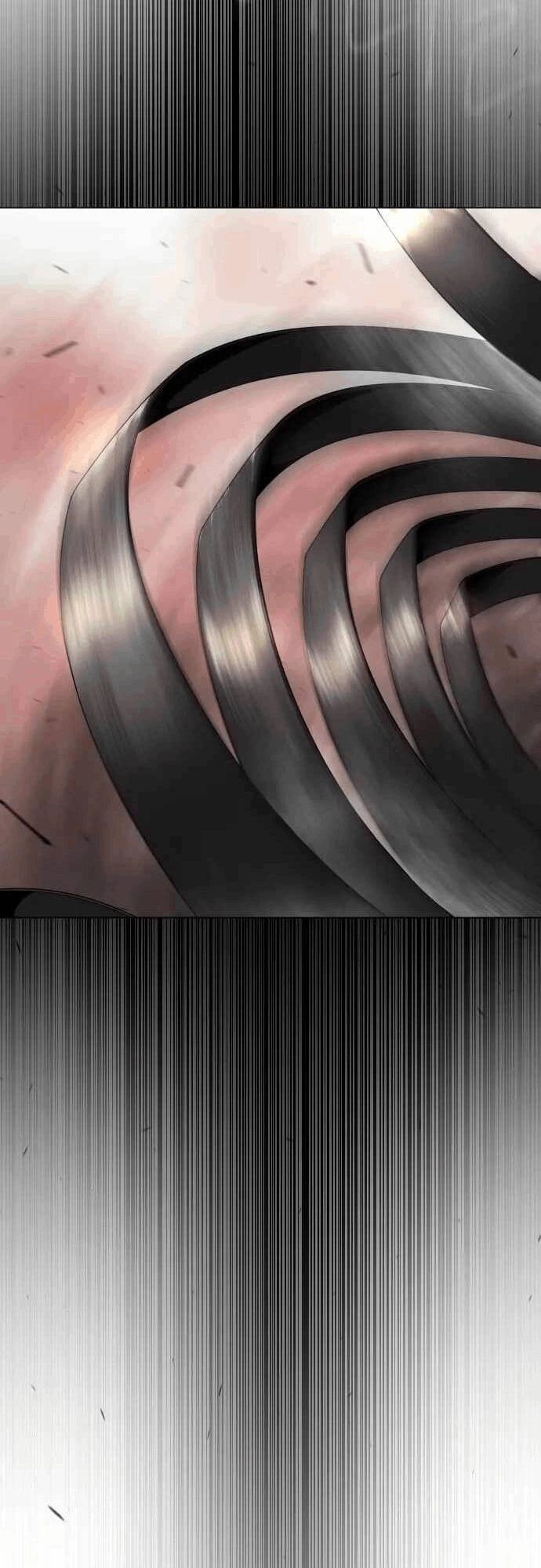 Kĩ Nguyên Của Anh Hùng Chapter 144 - 48