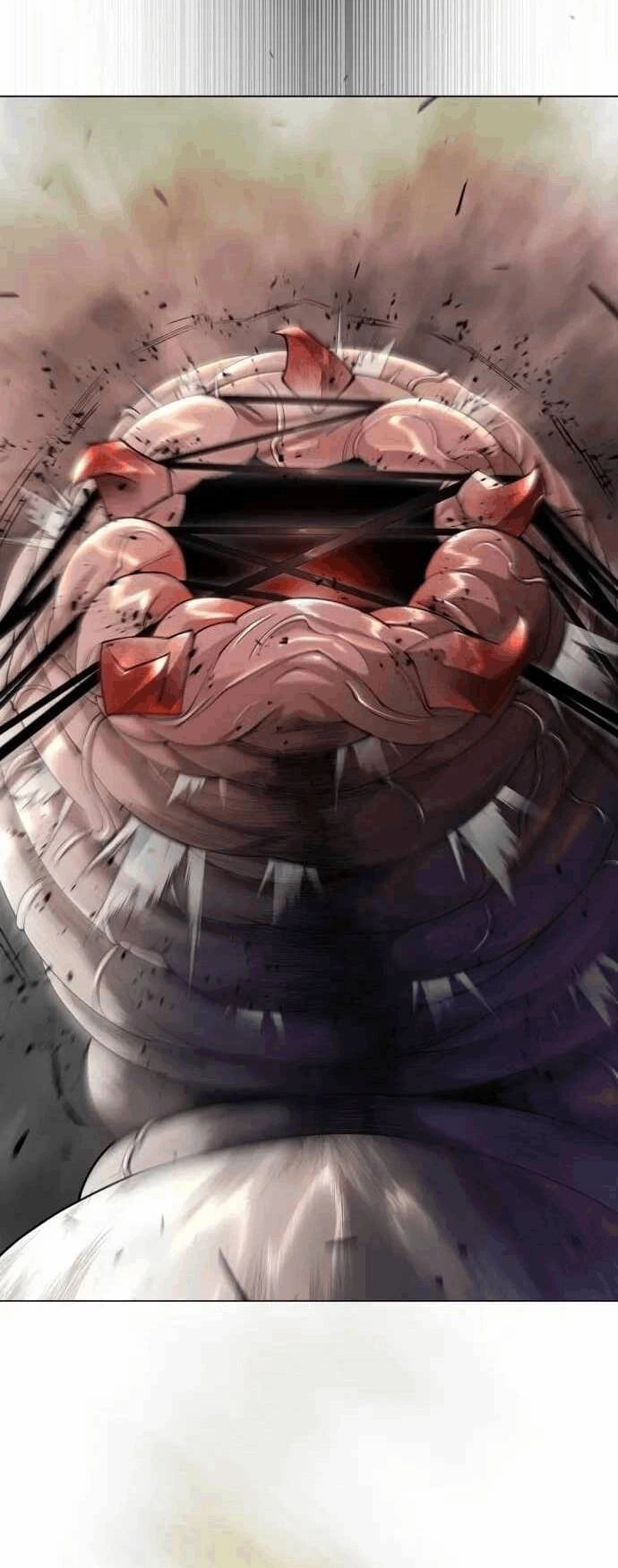 Kĩ Nguyên Của Anh Hùng Chapter 144 - 49