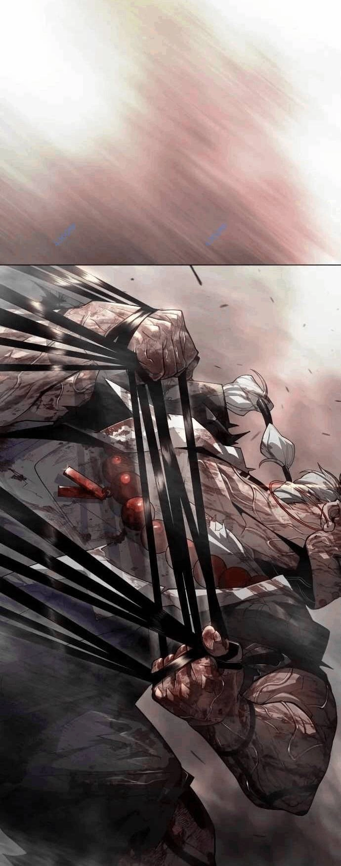 Kĩ Nguyên Của Anh Hùng Chapter 144 - 50