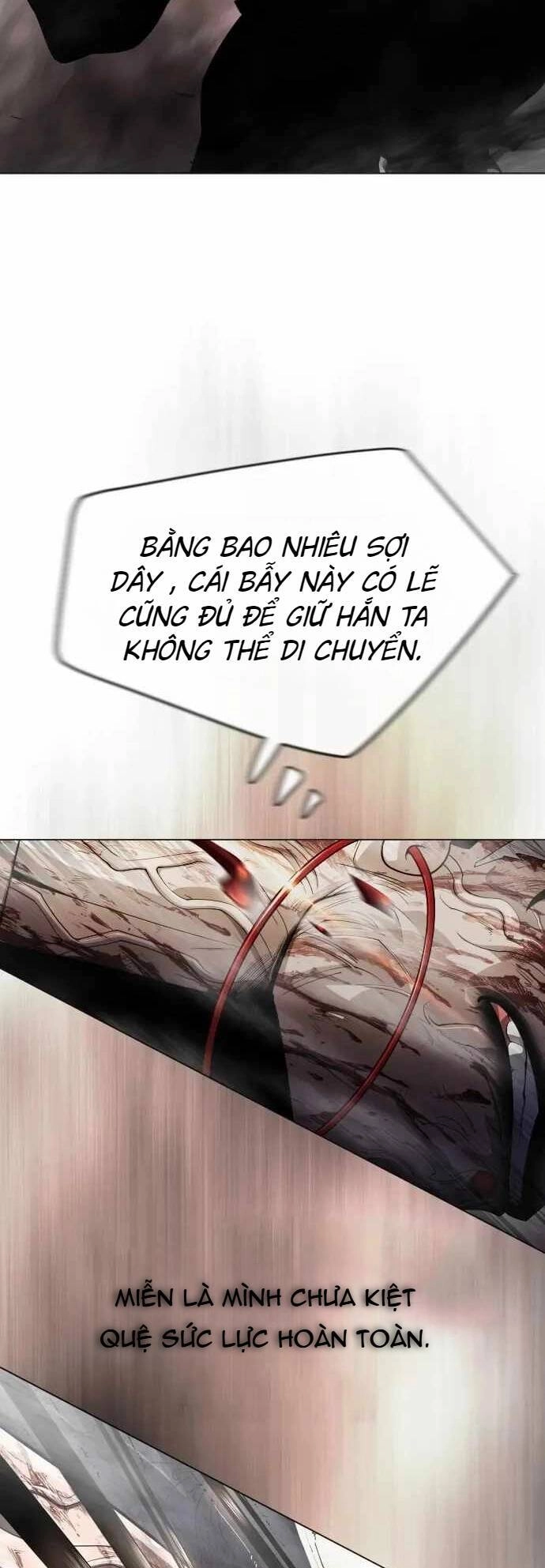 Kĩ Nguyên Của Anh Hùng Chapter 144 - 52