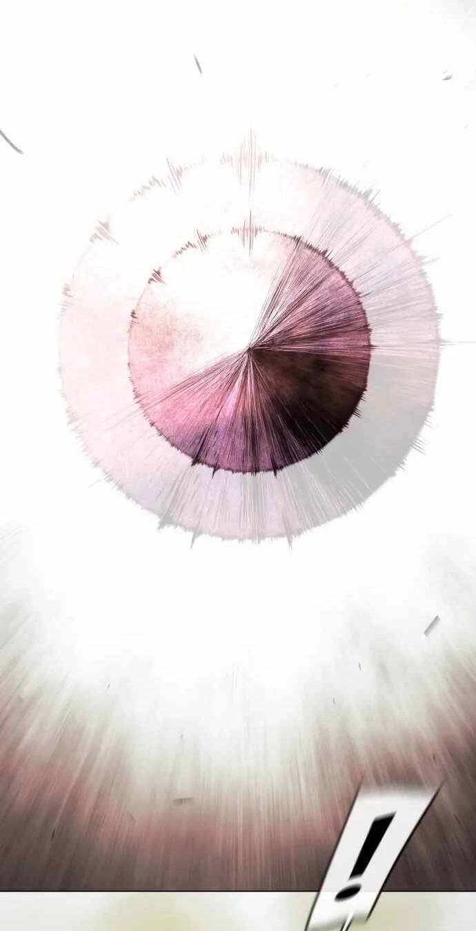 Kĩ Nguyên Của Anh Hùng Chapter 144 - 55