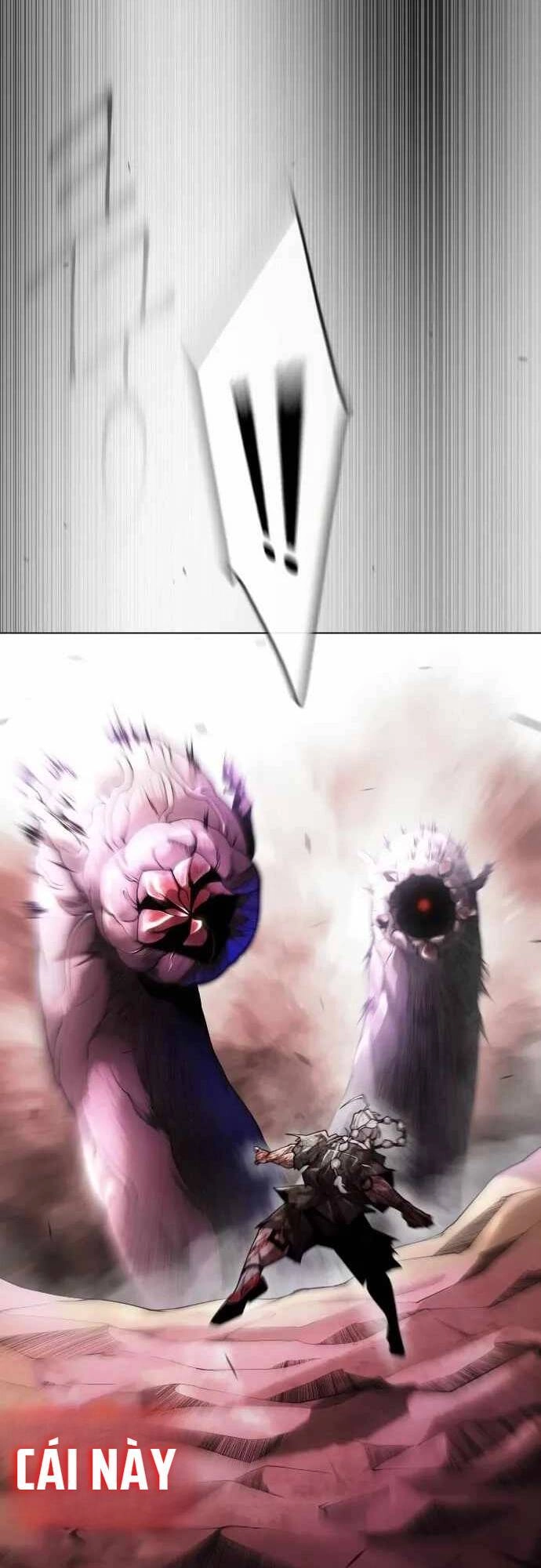 Kĩ Nguyên Của Anh Hùng Chapter 144 - 59