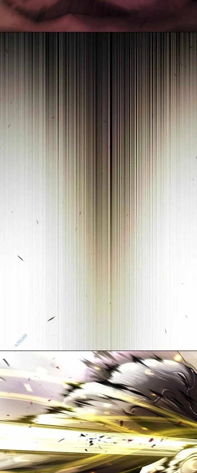 Kĩ Nguyên Của Anh Hùng Chapter 144 - 60