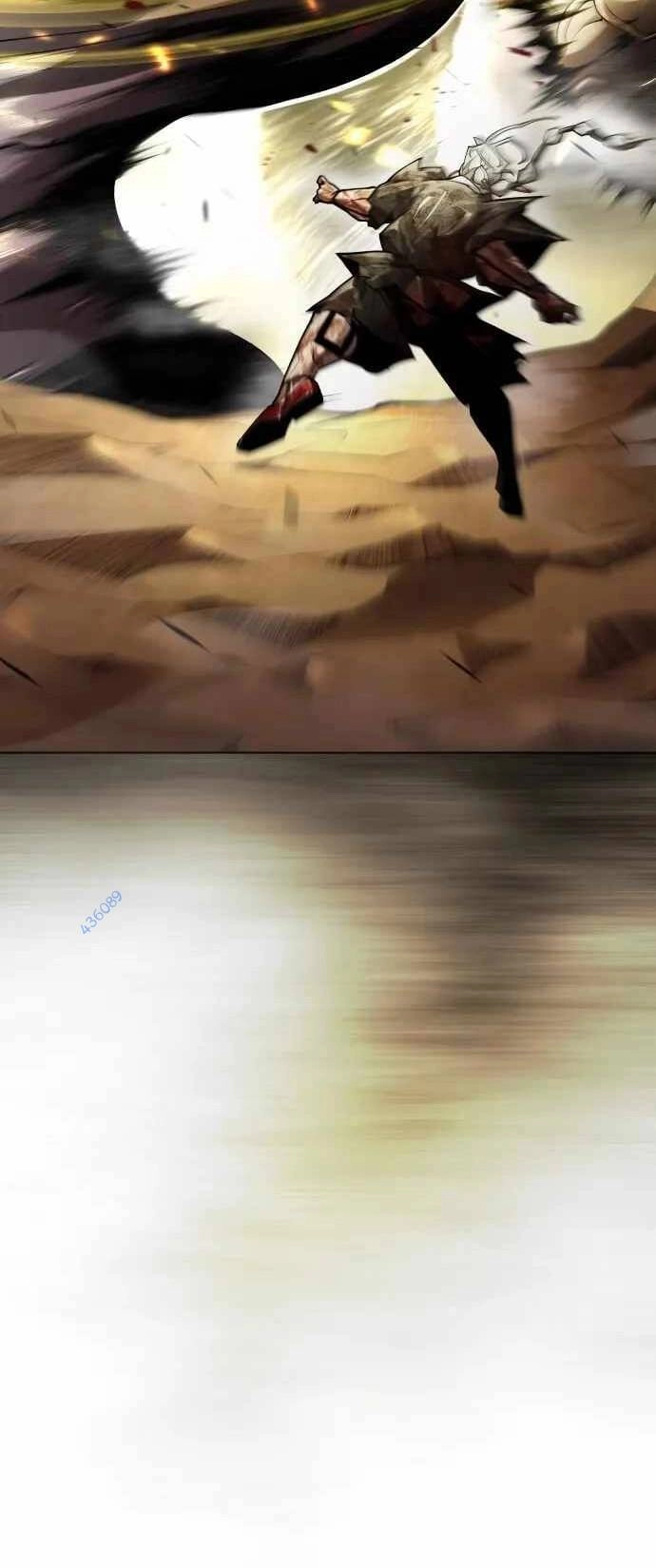 Kĩ Nguyên Của Anh Hùng Chapter 144 - 61