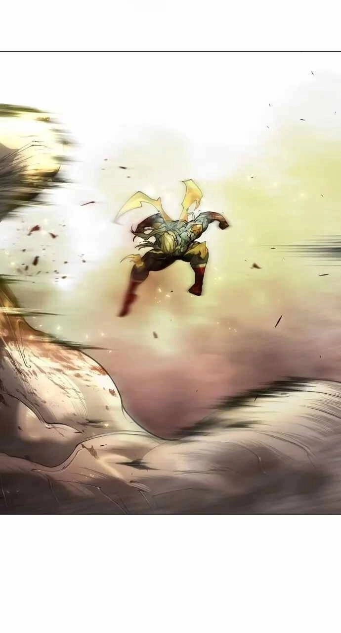 Kĩ Nguyên Của Anh Hùng Chapter 144 - 62