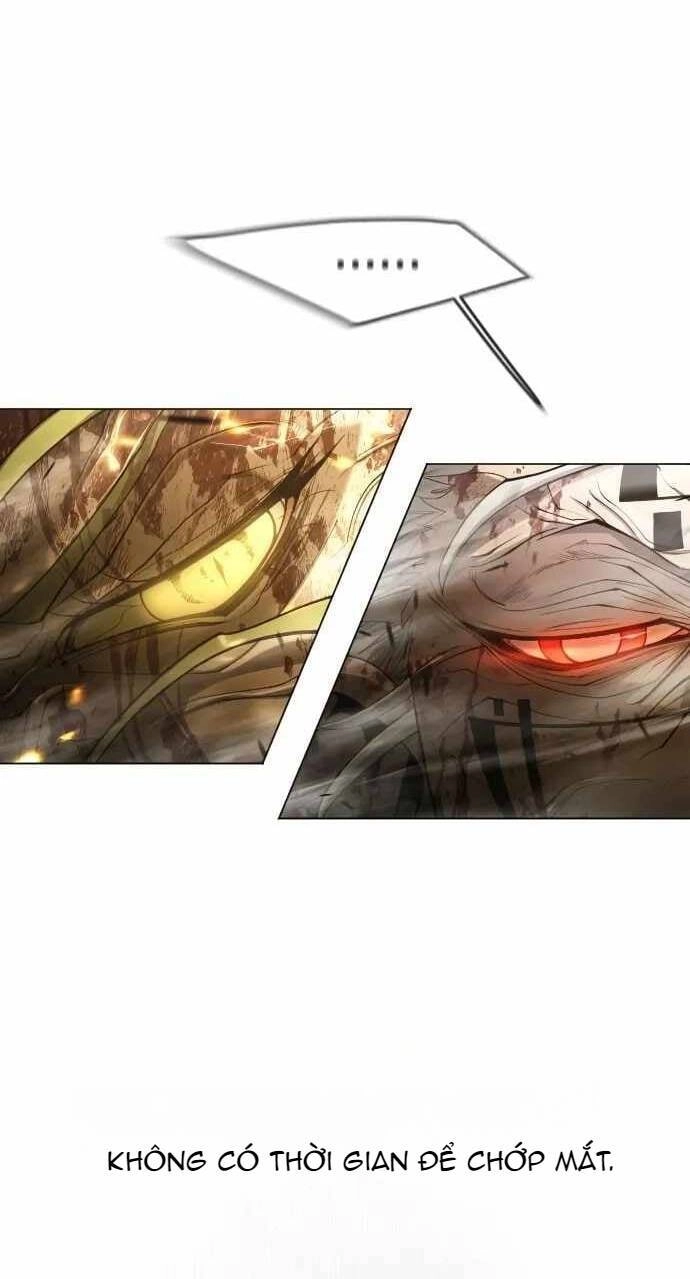 Kĩ Nguyên Của Anh Hùng Chapter 144 - 63