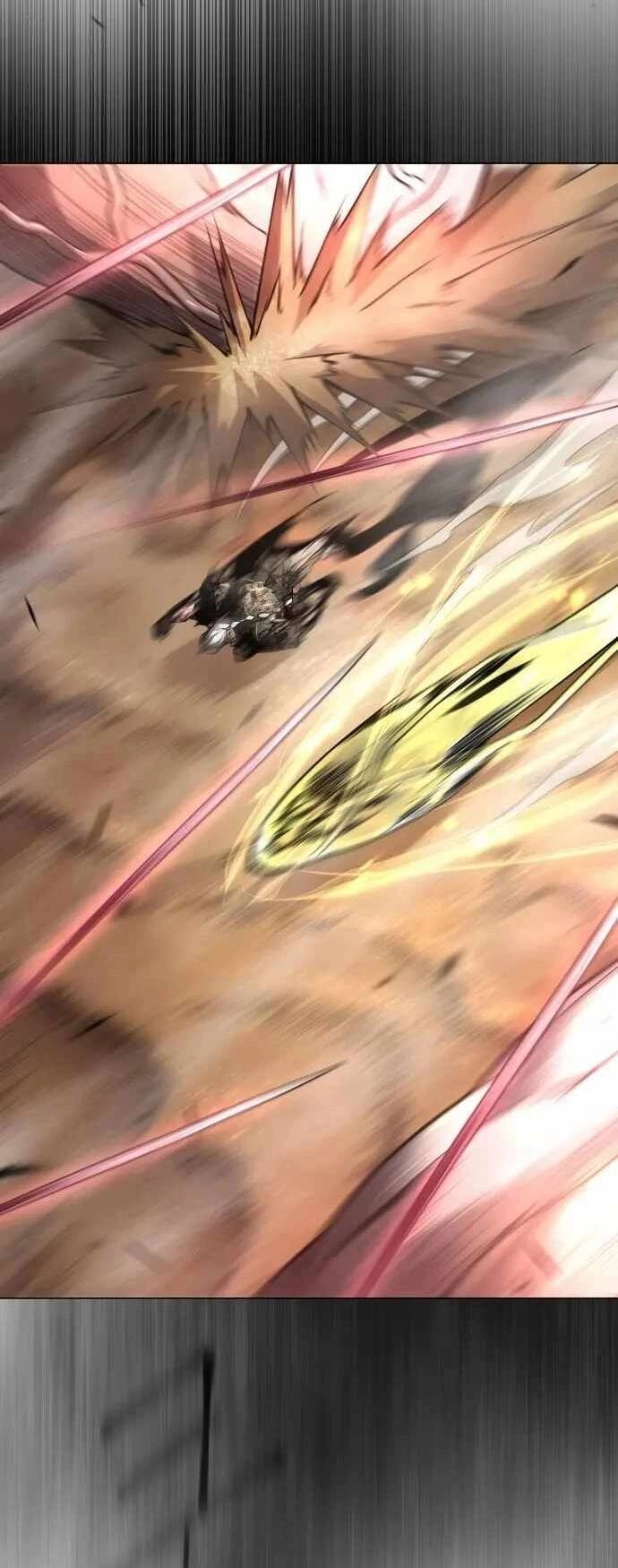 Kĩ Nguyên Của Anh Hùng Chapter 144 - 66