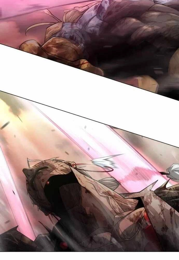 Kĩ Nguyên Của Anh Hùng Chapter 144 - 70