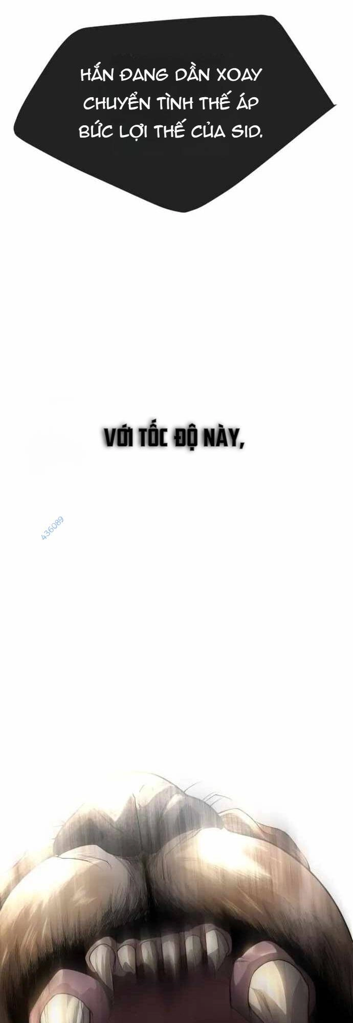 Kĩ Nguyên Của Anh Hùng Chapter 144 - 71