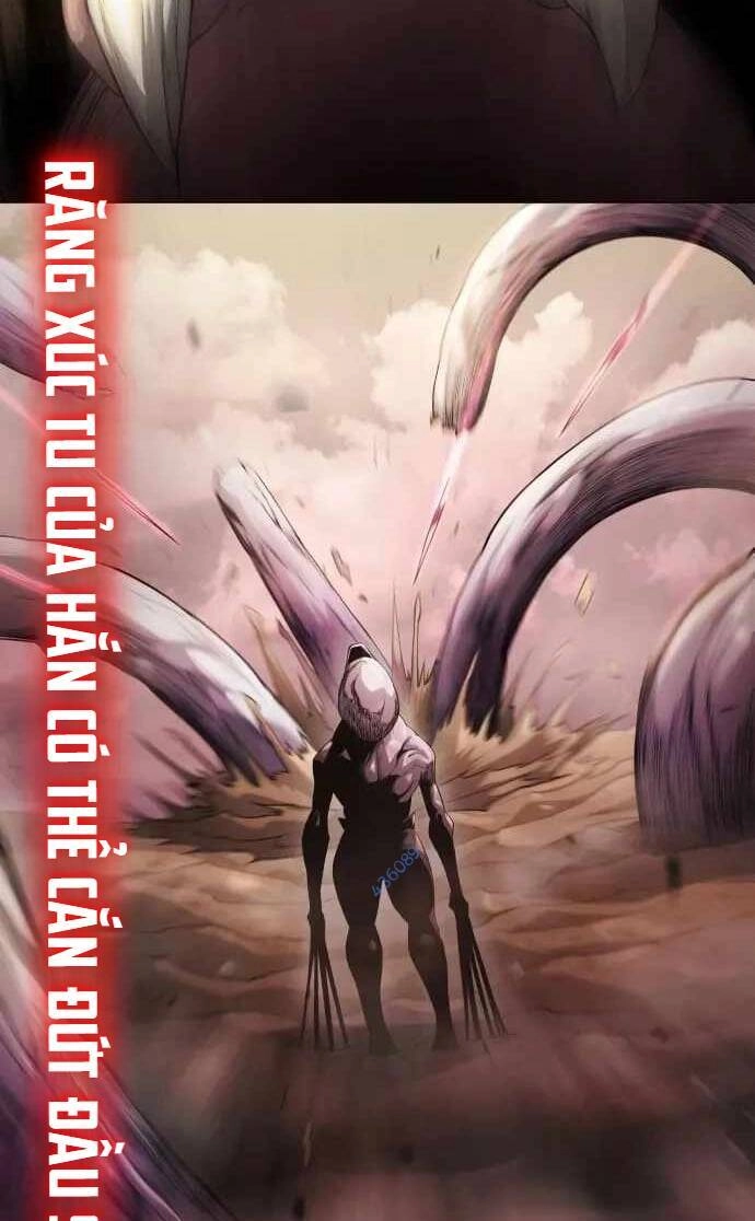 Kĩ Nguyên Của Anh Hùng Chapter 144 - 72