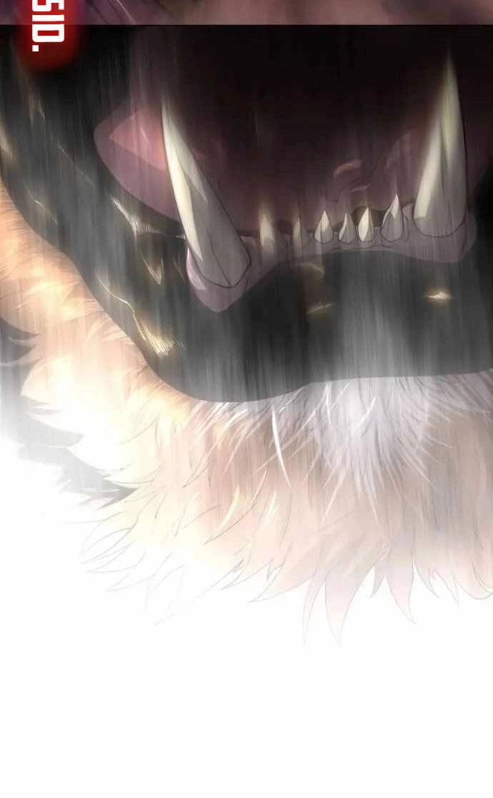 Kĩ Nguyên Của Anh Hùng Chapter 144 - 73