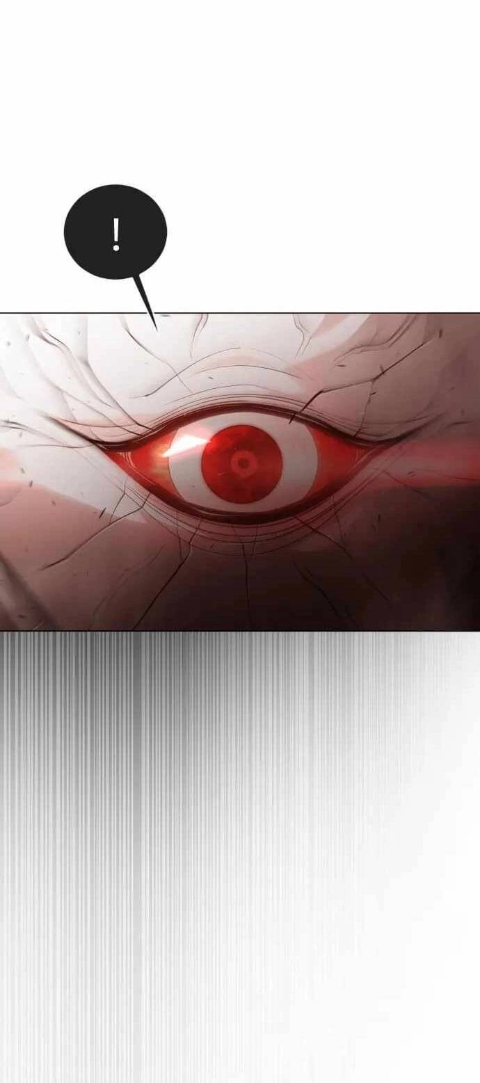 Kĩ Nguyên Của Anh Hùng Chapter 144 - 74