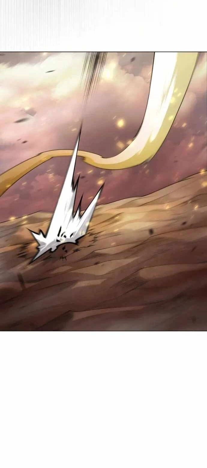 Kĩ Nguyên Của Anh Hùng Chapter 144 - 75