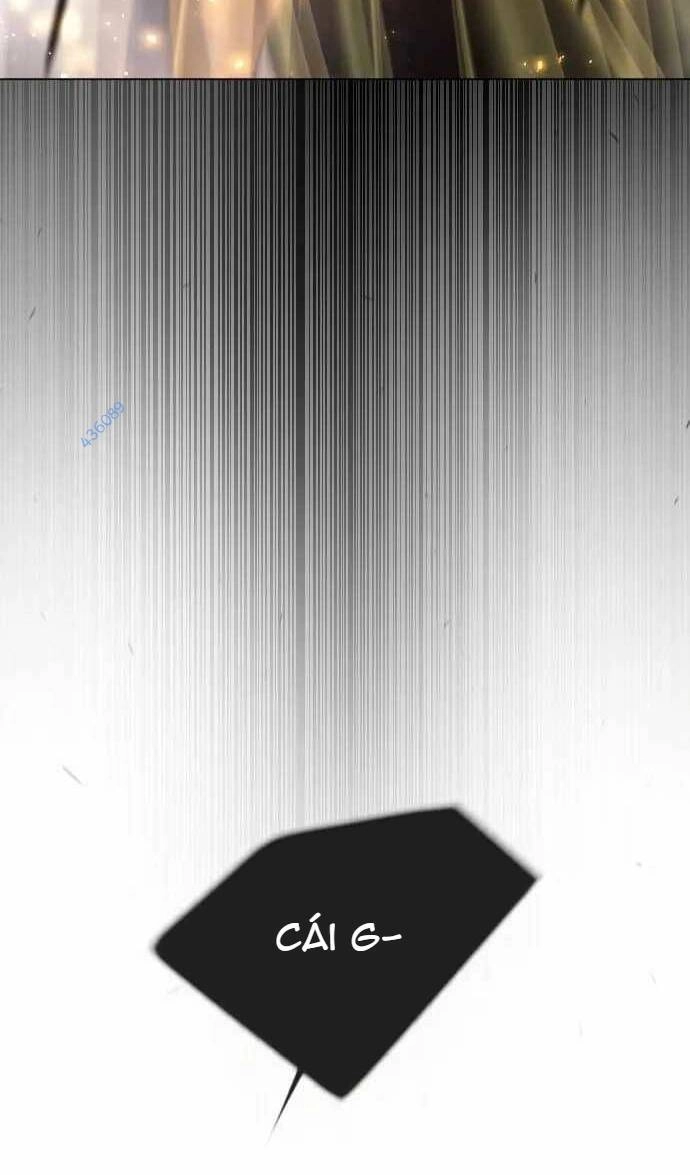 Kĩ Nguyên Của Anh Hùng Chapter 144 - 78