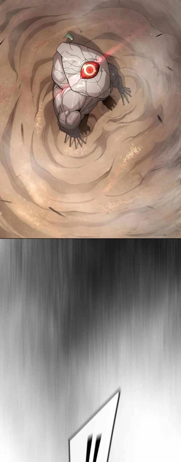 Kĩ Nguyên Của Anh Hùng Chapter 144 - 80