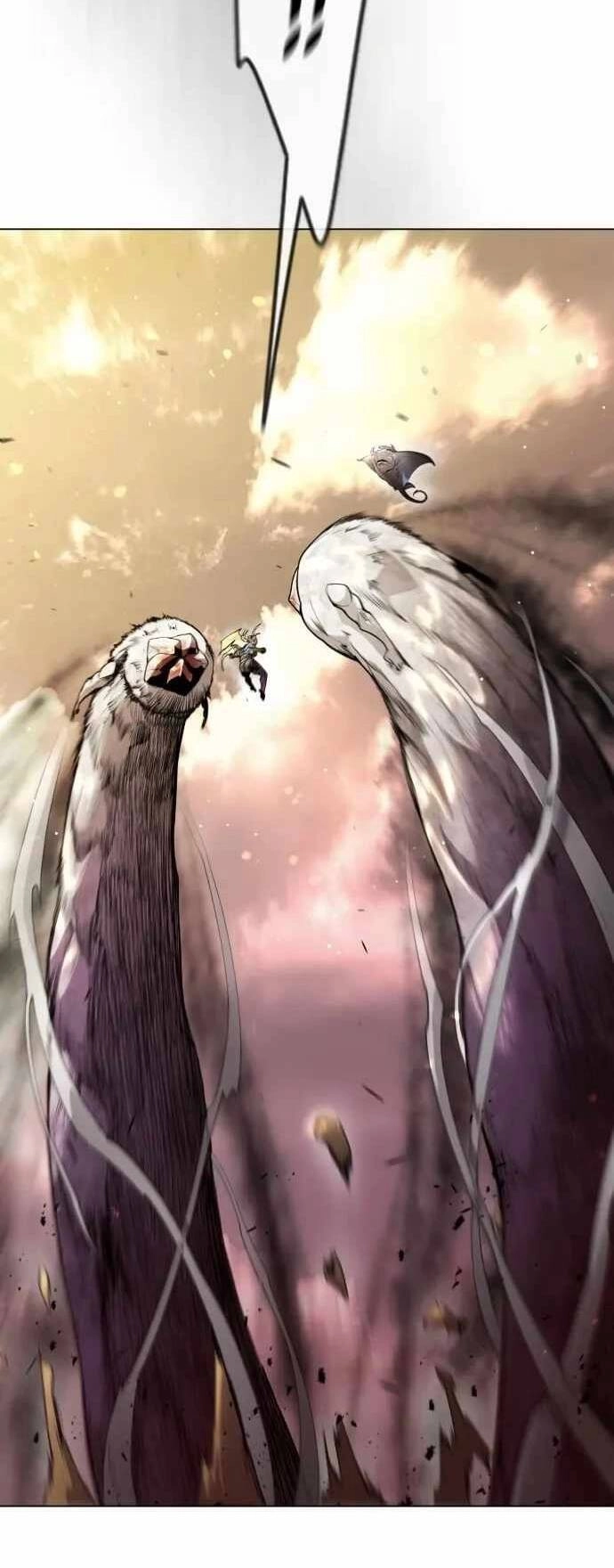 Kĩ Nguyên Của Anh Hùng Chapter 144 - 81