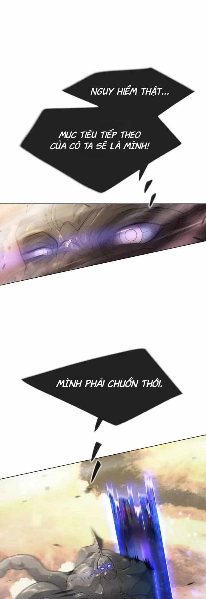 Kĩ Nguyên Của Anh Hùng Chapter 144 - 84