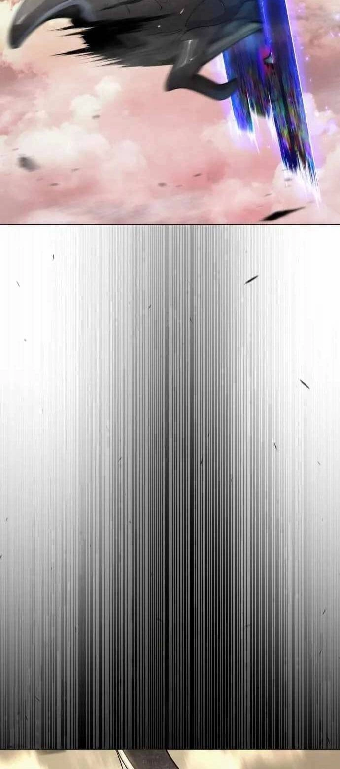 Kĩ Nguyên Của Anh Hùng Chapter 144 - 85