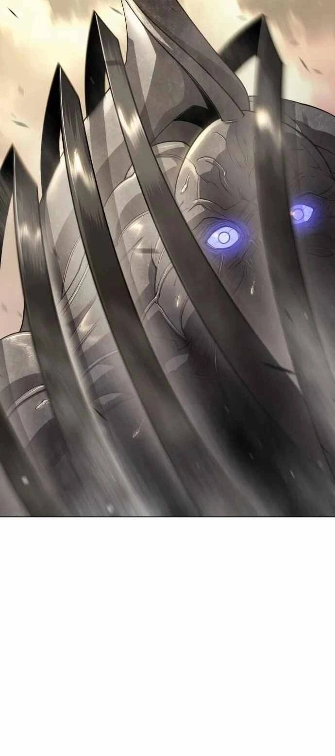 Kĩ Nguyên Của Anh Hùng Chapter 144 - 86