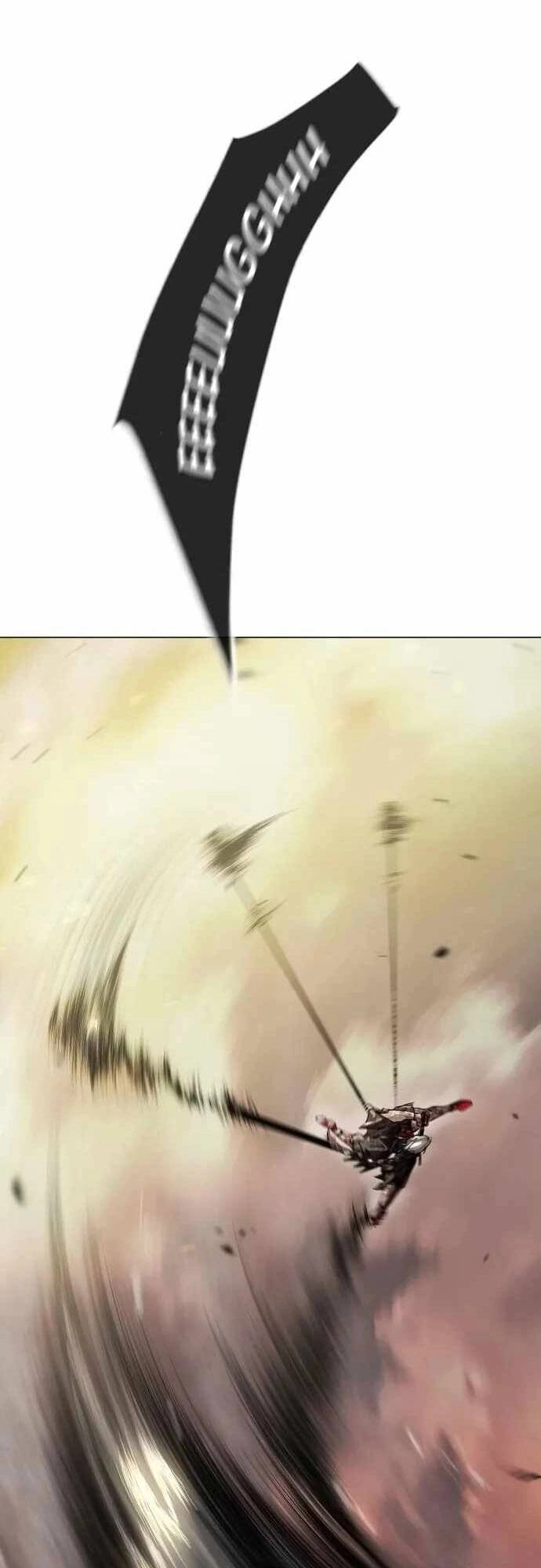 Kĩ Nguyên Của Anh Hùng Chapter 144 - 88