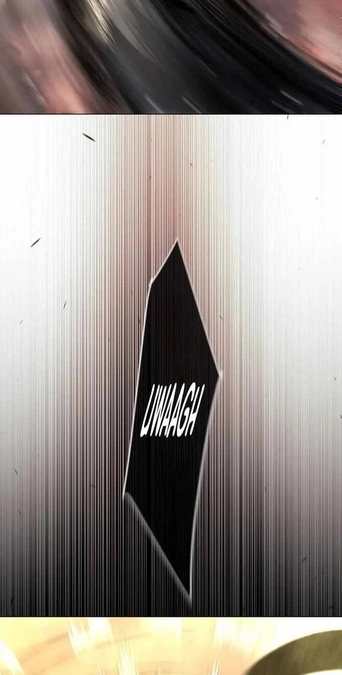 Kĩ Nguyên Của Anh Hùng Chapter 144 - 89