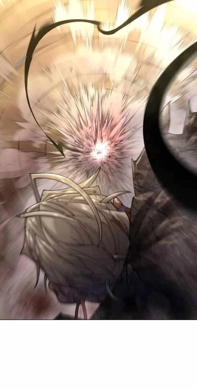 Kĩ Nguyên Của Anh Hùng Chapter 144 - 90