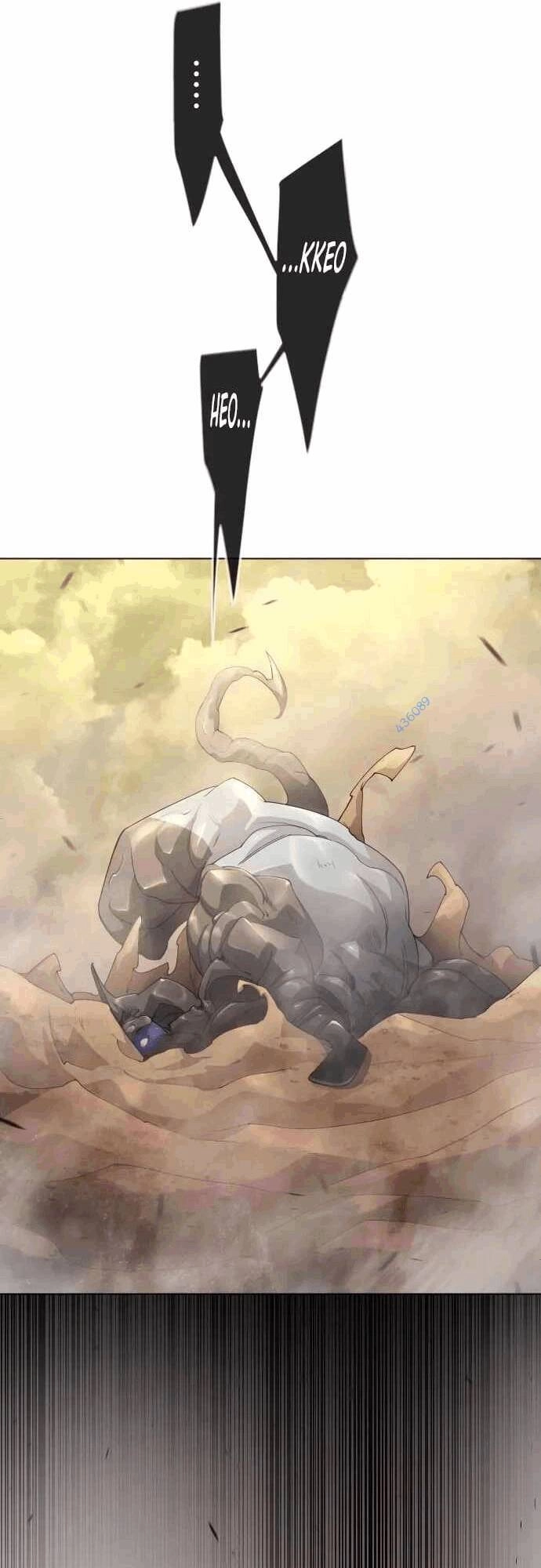 Kĩ Nguyên Của Anh Hùng Chapter 144 - 92