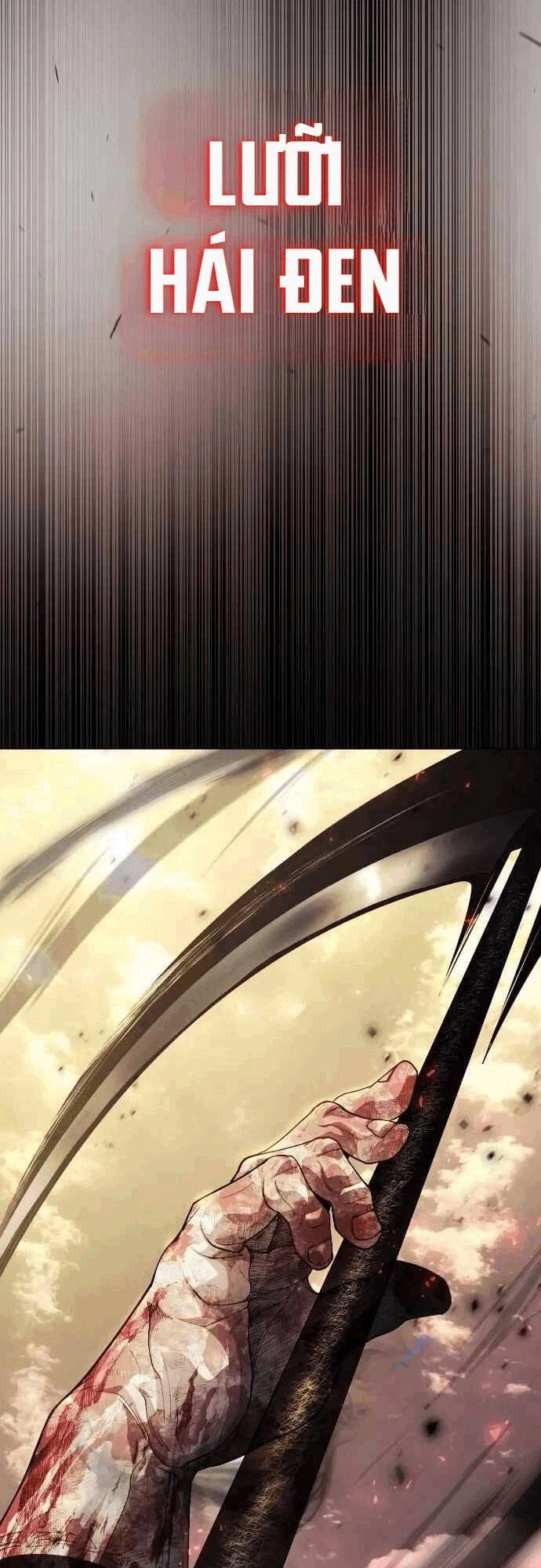 Kĩ Nguyên Của Anh Hùng Chapter 144 - 93