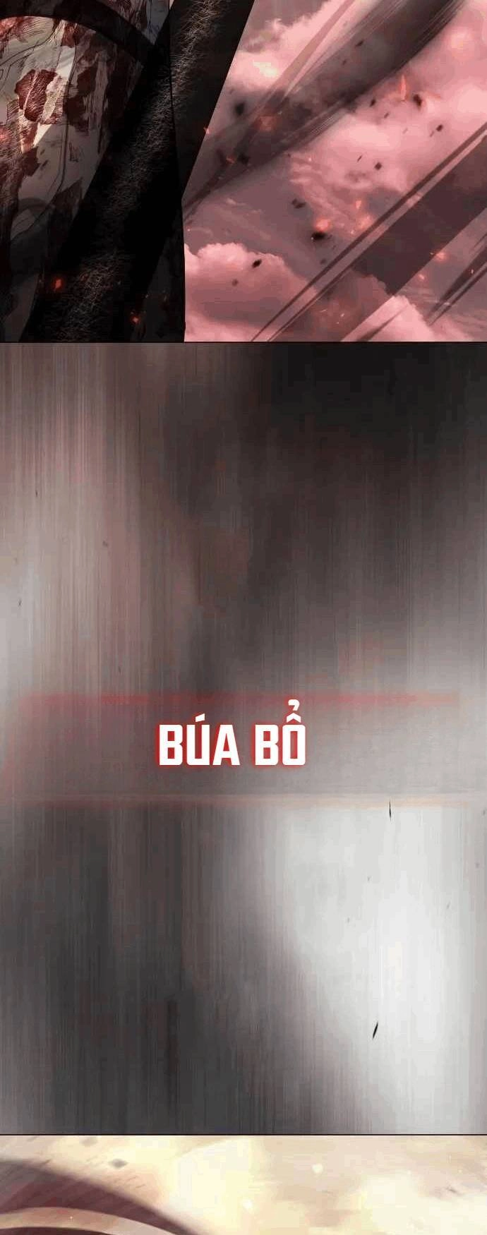 Kĩ Nguyên Của Anh Hùng Chapter 144 - 94