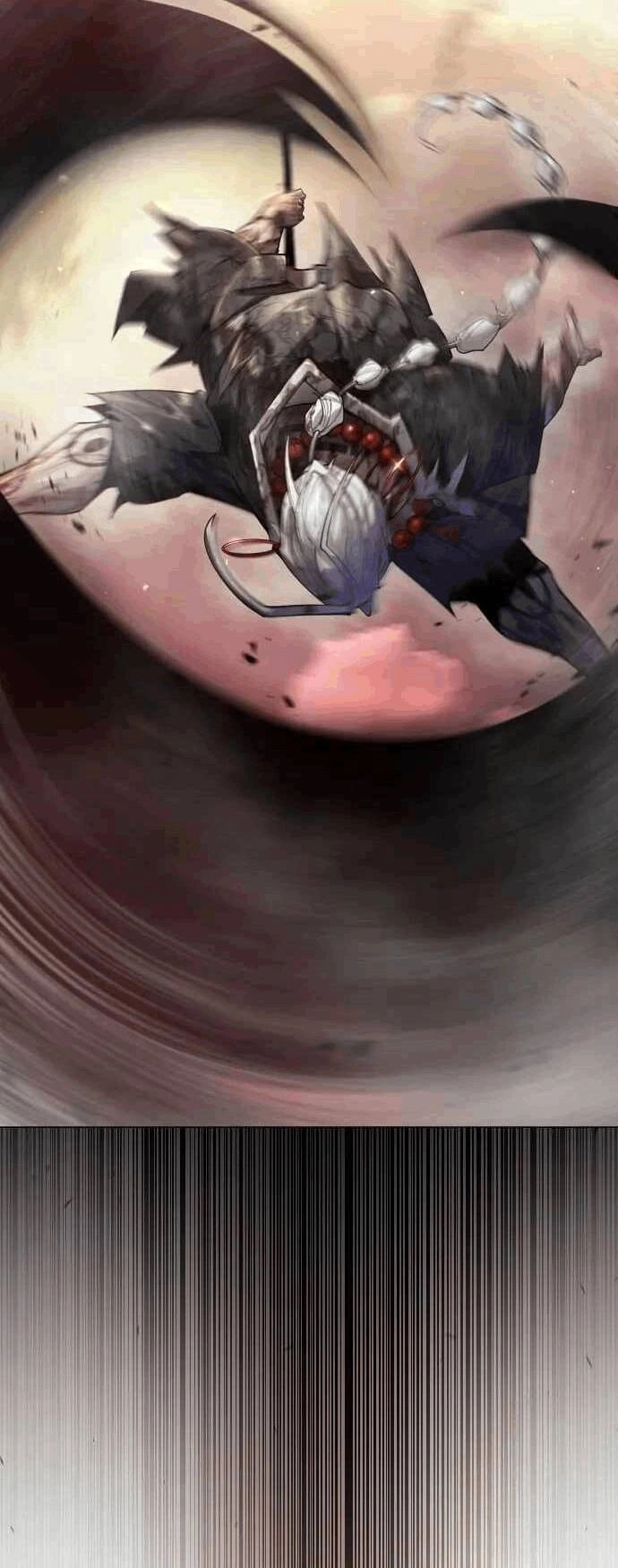 Kĩ Nguyên Của Anh Hùng Chapter 144 - 95