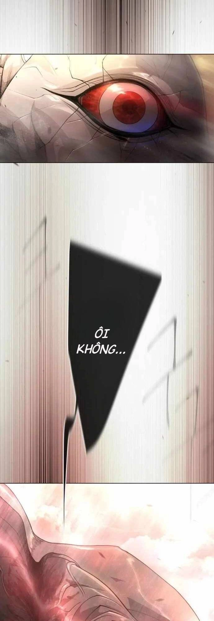 Kĩ Nguyên Của Anh Hùng Chapter 144 - 96