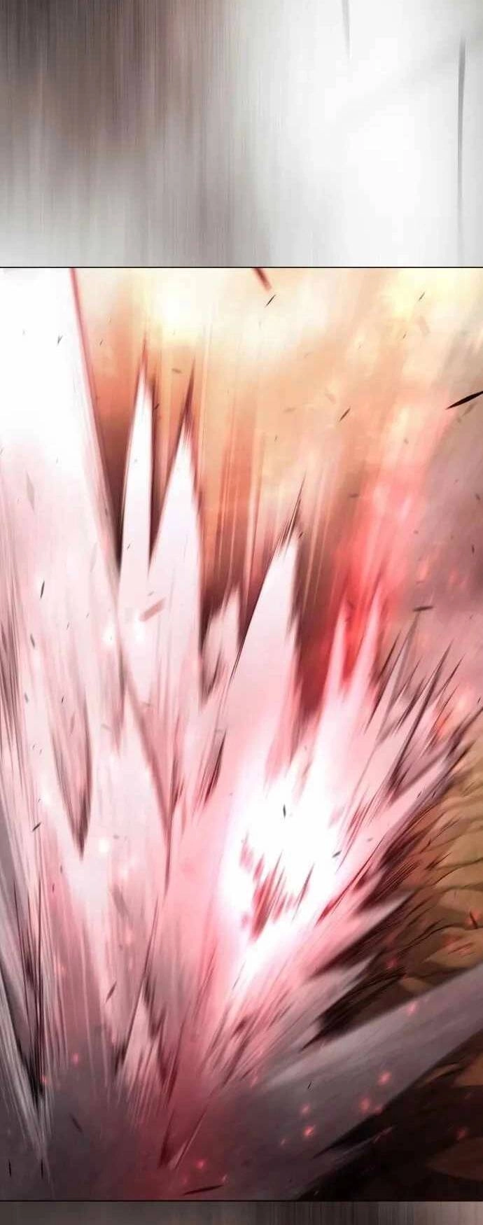 Kĩ Nguyên Của Anh Hùng Chapter 144 - 98