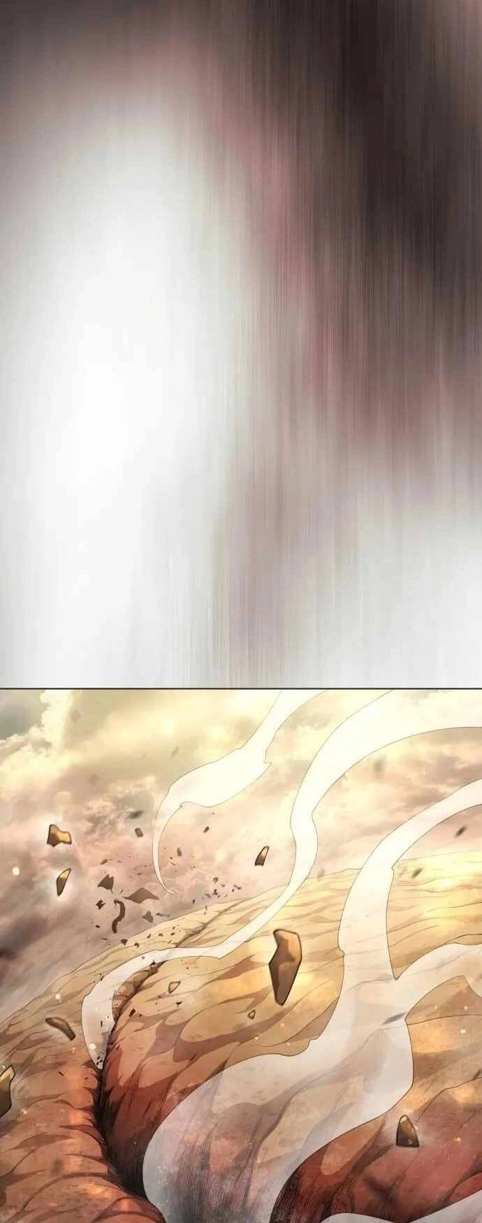 Kĩ Nguyên Của Anh Hùng Chapter 144 - 99