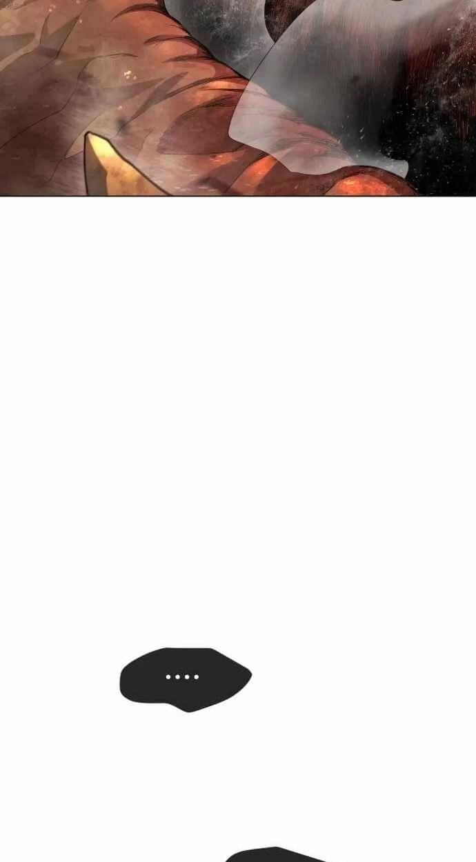 Kĩ Nguyên Của Anh Hùng Chapter 144 - 100