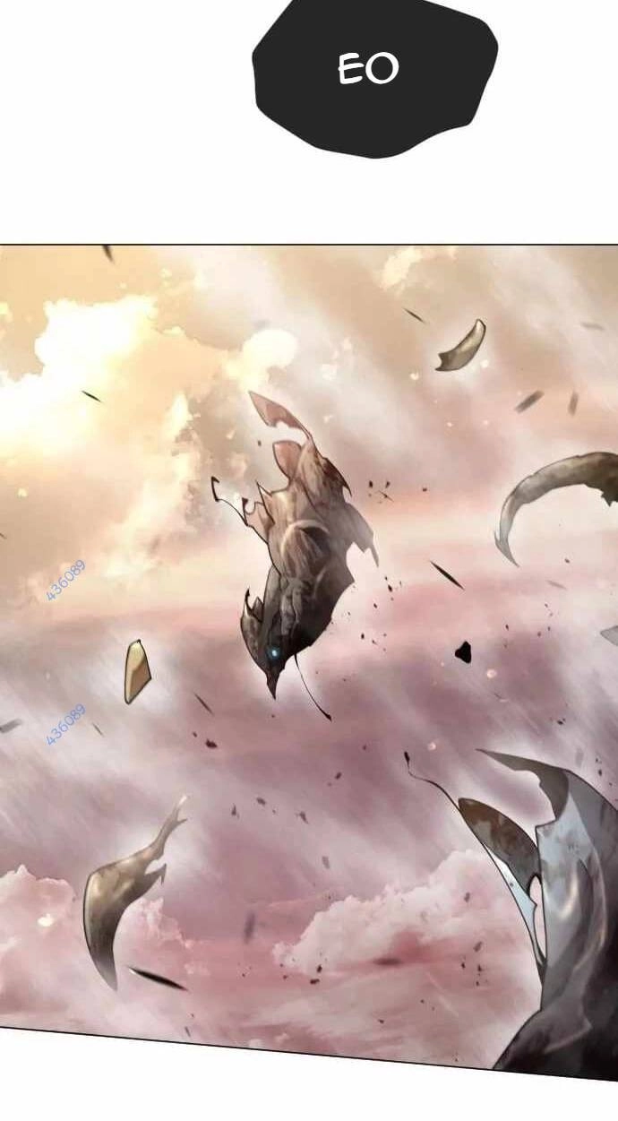 Kĩ Nguyên Của Anh Hùng Chapter 144 - 101