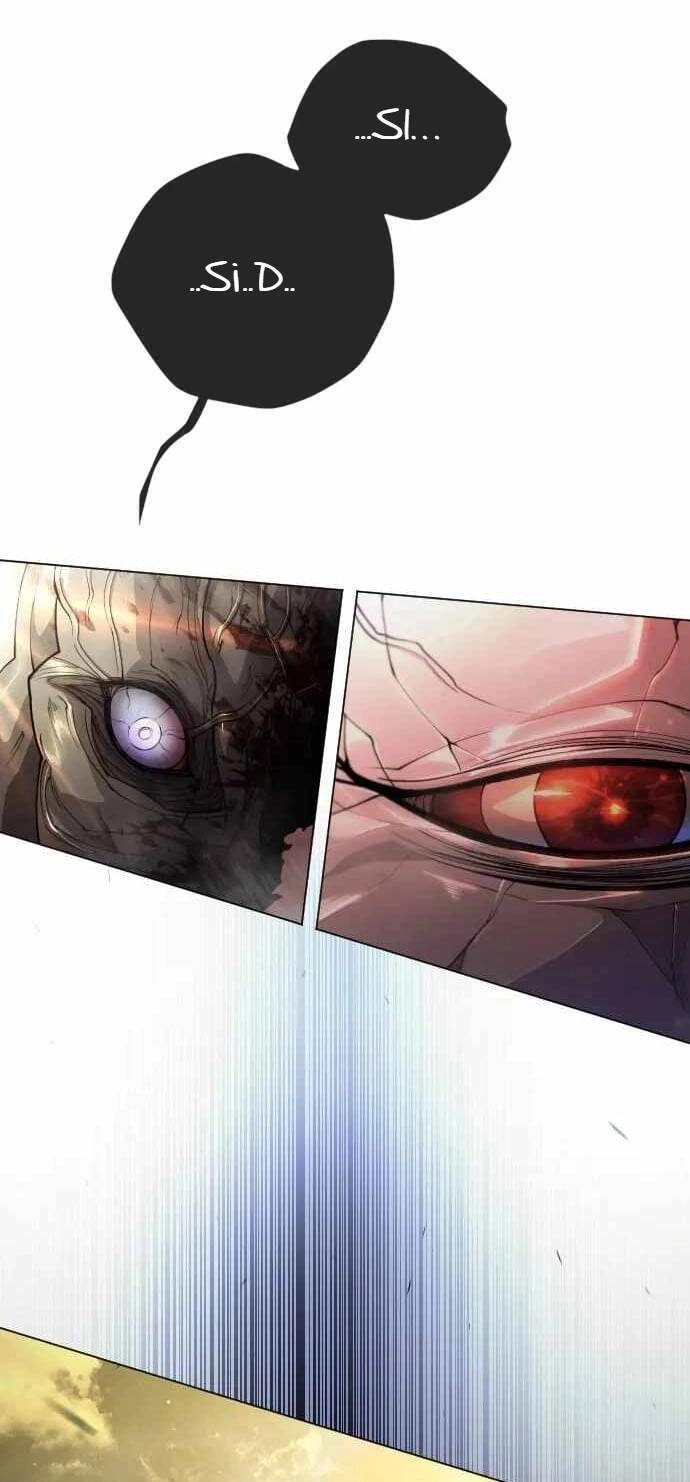 Kĩ Nguyên Của Anh Hùng Chapter 144 - 102