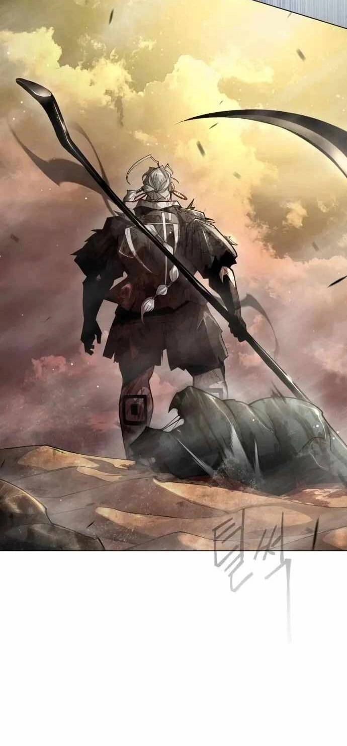 Kĩ Nguyên Của Anh Hùng Chapter 144 - 103