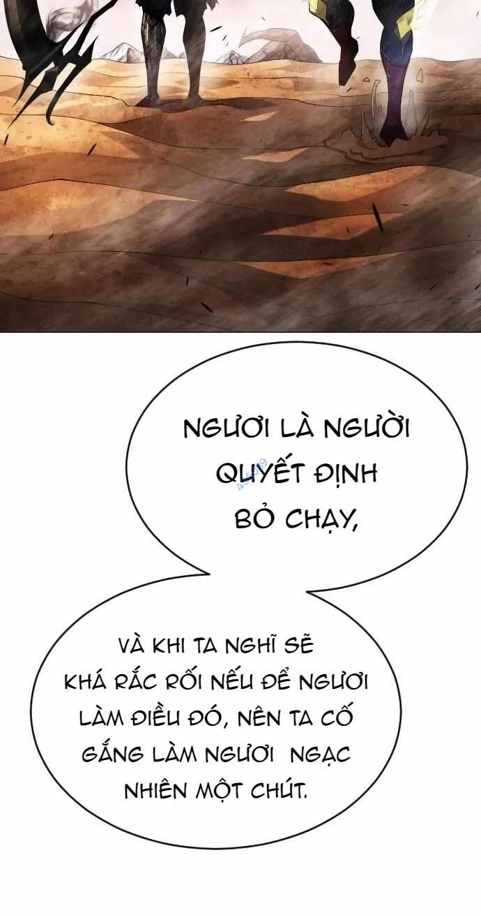 Kĩ Nguyên Của Anh Hùng Chapter 144 - 105