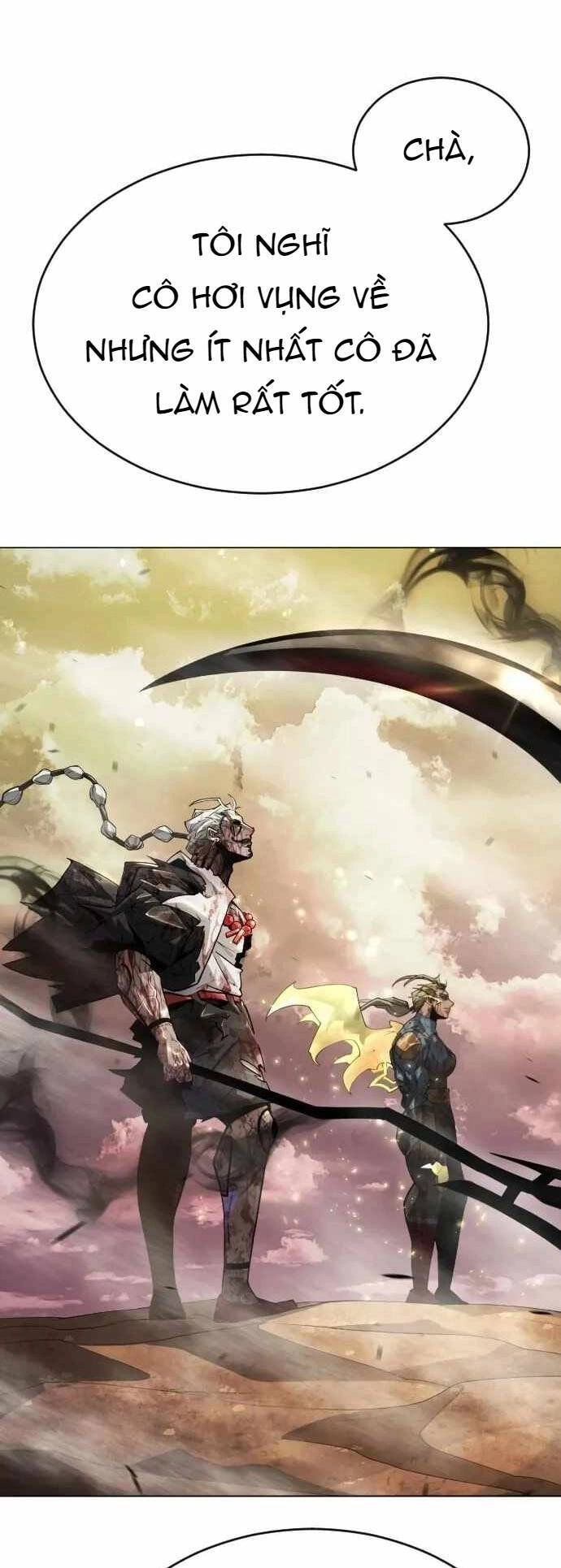 Kĩ Nguyên Của Anh Hùng Chapter 144 - 106