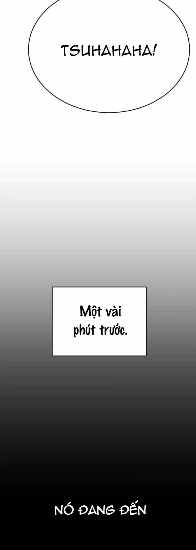 Kĩ Nguyên Của Anh Hùng Chapter 144 - 107