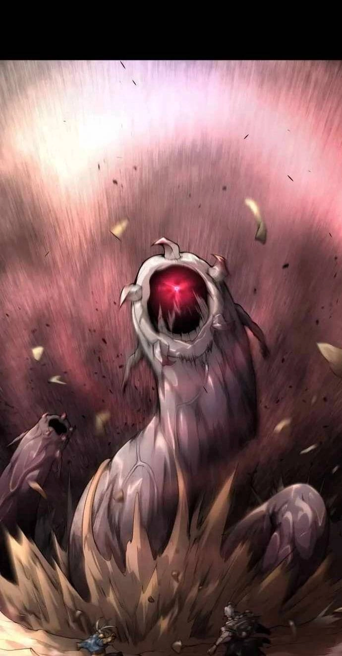 Kĩ Nguyên Của Anh Hùng Chapter 144 - 108