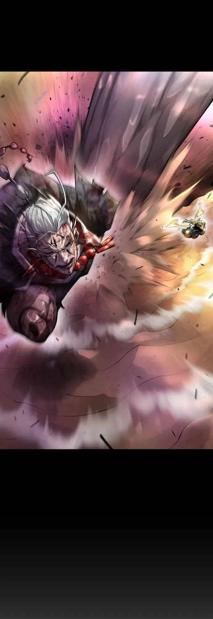 Kĩ Nguyên Của Anh Hùng Chapter 144 - 112