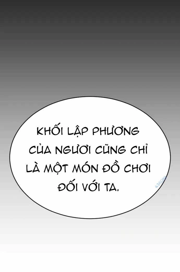 Kĩ Nguyên Của Anh Hùng Chapter 144 - 113