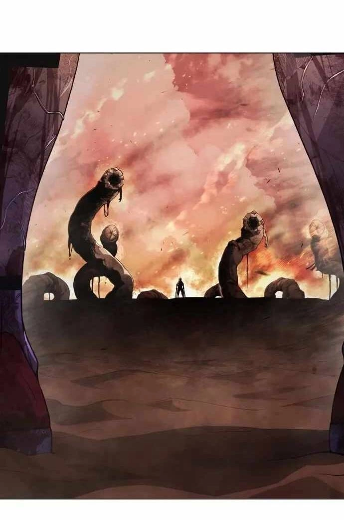 Kĩ Nguyên Của Anh Hùng Chapter 144 - 114