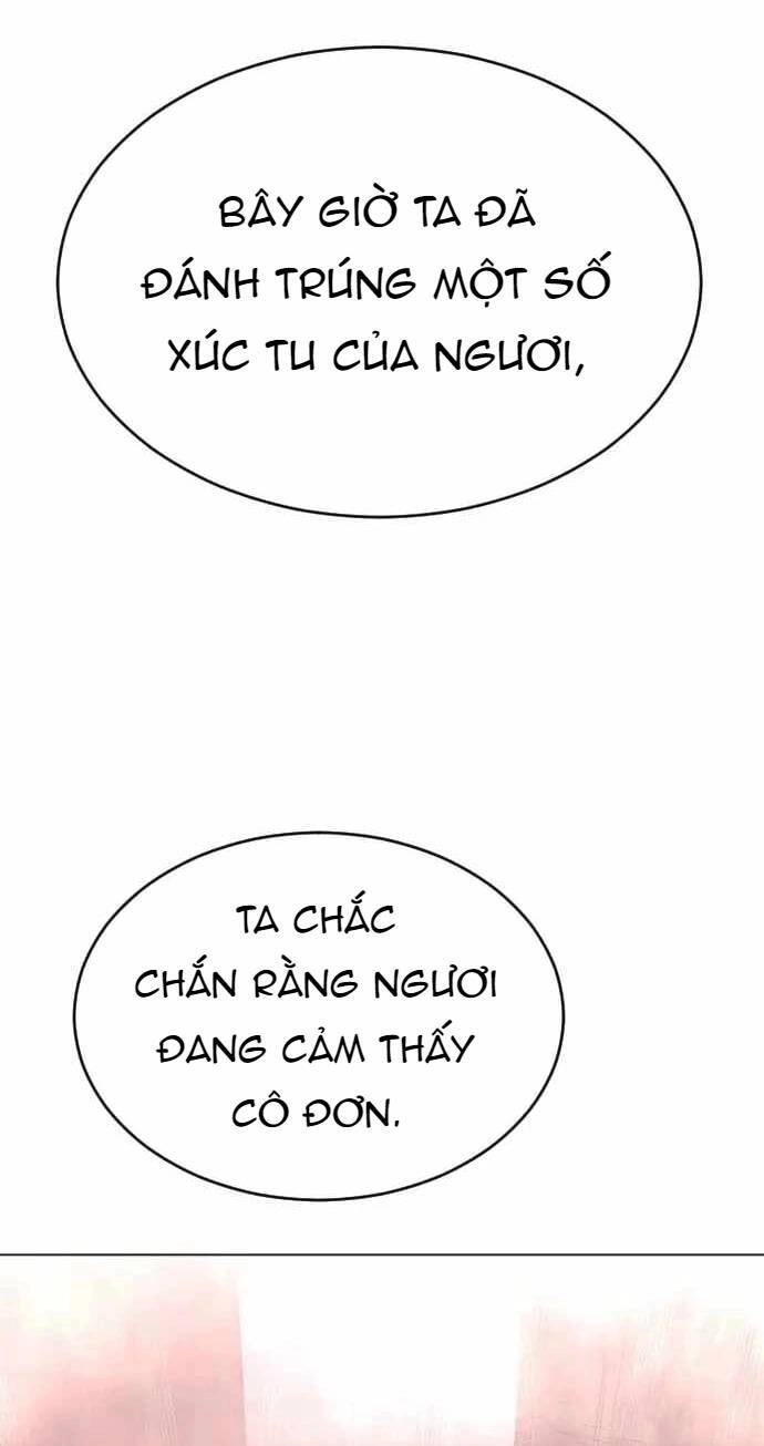 Kĩ Nguyên Của Anh Hùng Chapter 144 - 115